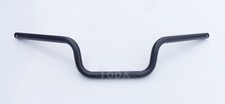 1:1 OEM MANUBRIO ACCIAIO