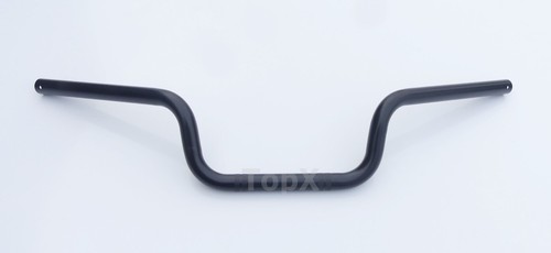 Oem manubrio acciaio - 1:1,