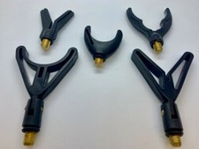 RIPOSO CANNA DA PESCA