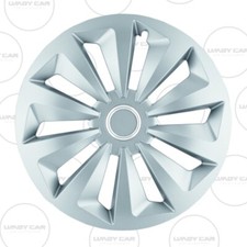 FOX KIT 4 COPRICERCHI