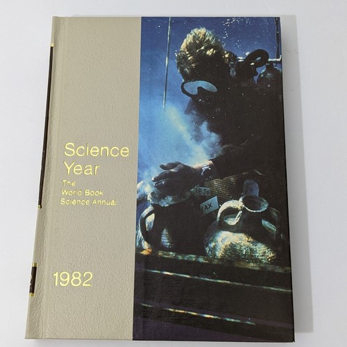 The world book - the, annual