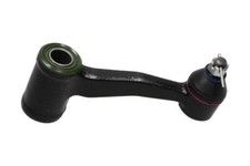 LEVA RINVIO STERZO DAIHATSU