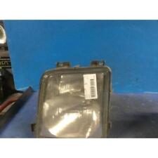 HEADLAMP LEFT SIDE FOR VOLKSWAGEN LT 28 - LT 35 - LT 46 (96-06) 2.5 TDI 1996