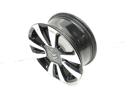 9813075077 llanta citroen - 9813075077,