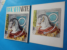 BOLAFFI ARTE  32-1973 GIORGIO