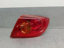 BR5S51150C faro posteriore destro per MAZDA 3 (BK) 1.6 DI TURBO rectp5242513