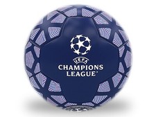 PALLONE UEFA CHAMPIONS LEAGUE