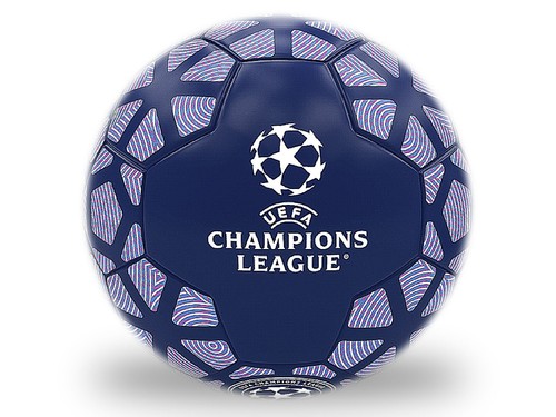 Pallone uefa champions - uefa,