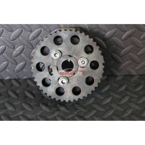 03l109111 puleggia albero - puleggia,