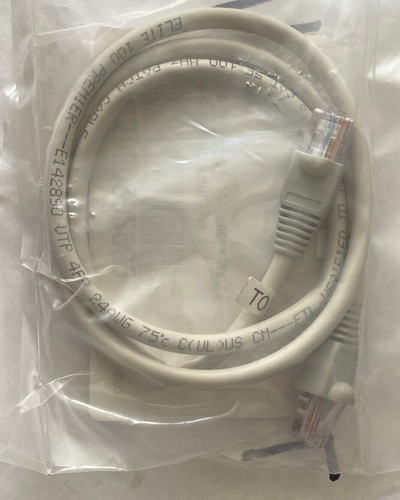 Filo port matrix - matrix, t3x