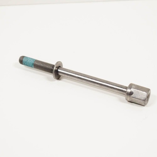 Bullone montaggio - bullone, di