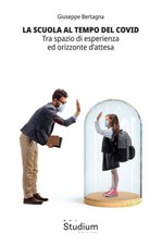 La scuola al tempo del Covid