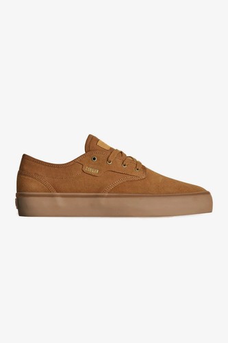 Scarpe globe motley - scarpe, ii
