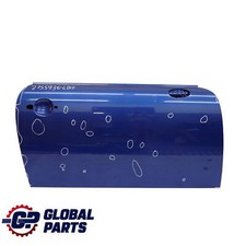 Mini Cooper R55 R56 R57 R58