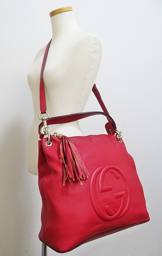 Borsa tracolla originale - a,