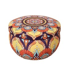 Espositore per candele