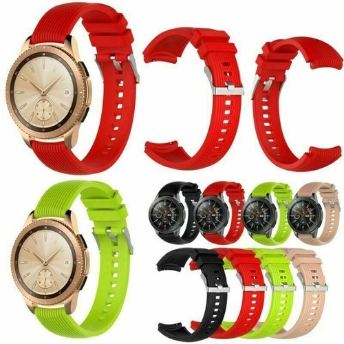 Cinturino orologio polso - cinturino,