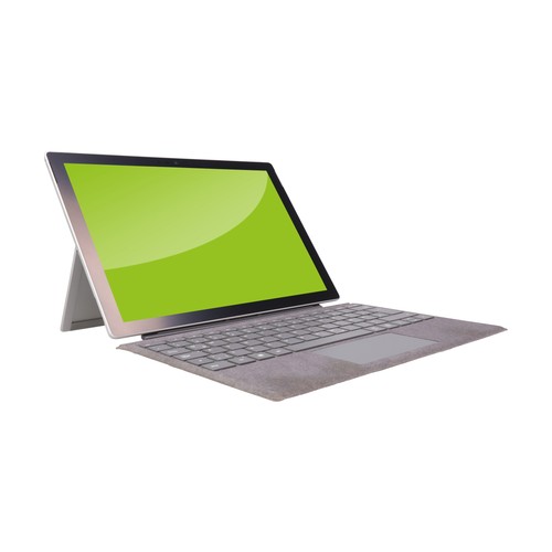 Microsoft surface pro intel - microsoft,