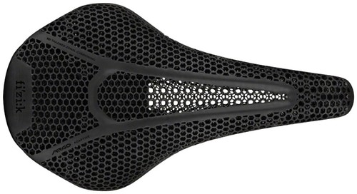 Fizik vento argo - vento, r1