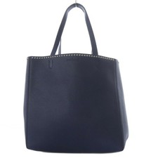 J&M Davidson Belle L con