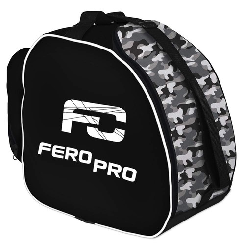 Ferocity bellissima capiente - e,