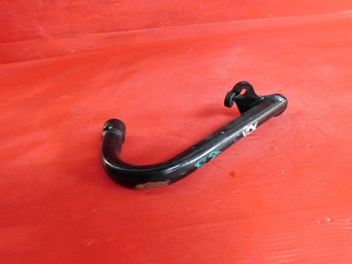 Staffa supporto motore - staffa,