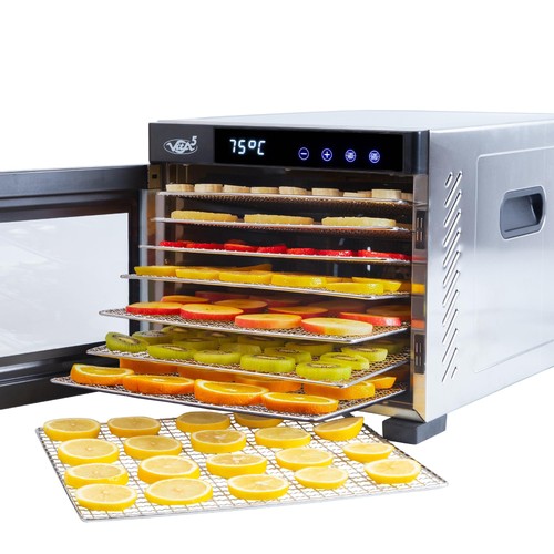 Vita5 essiccatore alimentare - vita5,