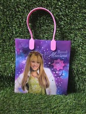 NEW WITH TAG DISNEY MILEY