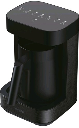Haier multi beverage master - haier,