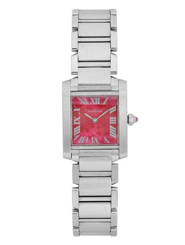 Orologio donna cartier - orologio, tank