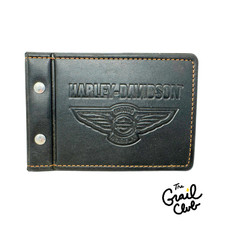 Harley-Davidson Riding Academy