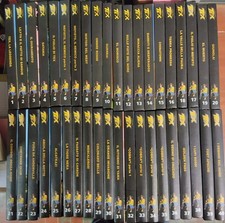 TEX -LE GRANDI STORIE DI TEX -