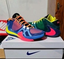 SNEAKERS NIKE GIANNIS FREAK 6