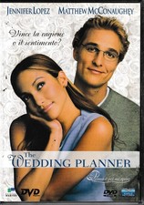 Dvd the wedding - dvd,