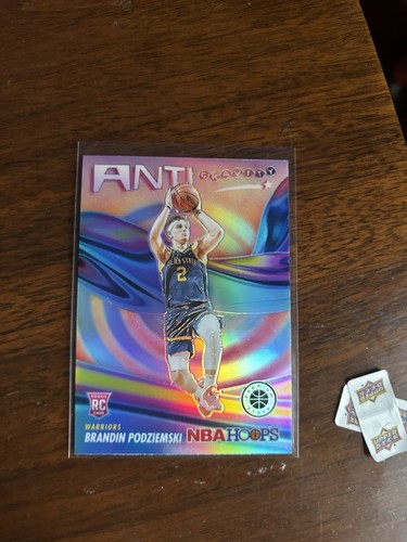 2023 nba hoops premium - 2023-24,
