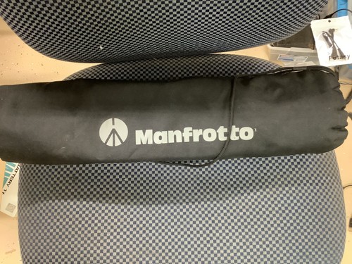 Manfrotto mkcompactacn - manfrotto, mkcompactacn-bk