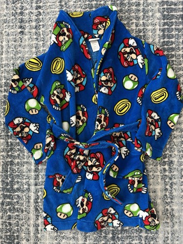 Super mario peluche - super,