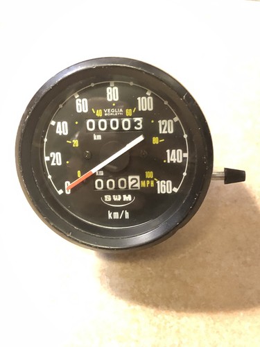 Moto guzzi 850 california - moto,