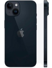 Apple iphone 256gb - iphone,