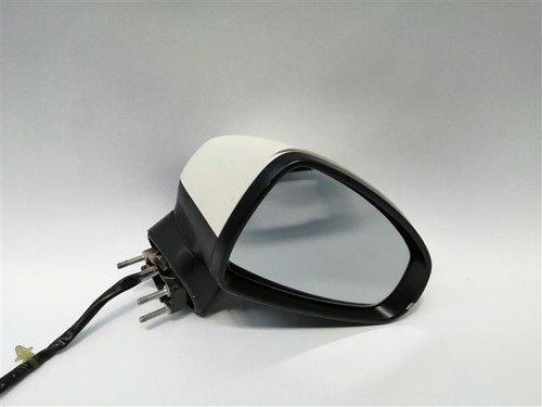 8x1857410f retrovisor derecho - 8x1857410f,