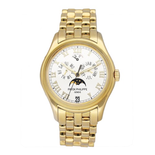 Orologio uomo patek philippe - uomo,