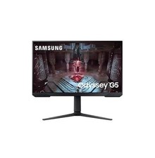 MONITOR GAMING ODYSSEY 27"