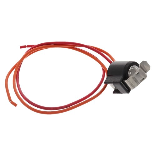 Wr50x10108 per termostato - per,