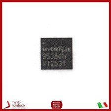 Chip caricabatterie battery - ic,