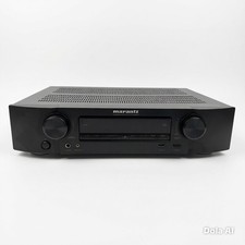 Ricevitore AV GUASTO Marantz