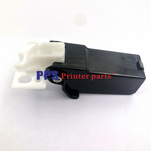 Cerniera adf fl3 1430 000 - cerniera, fl3-1430-000