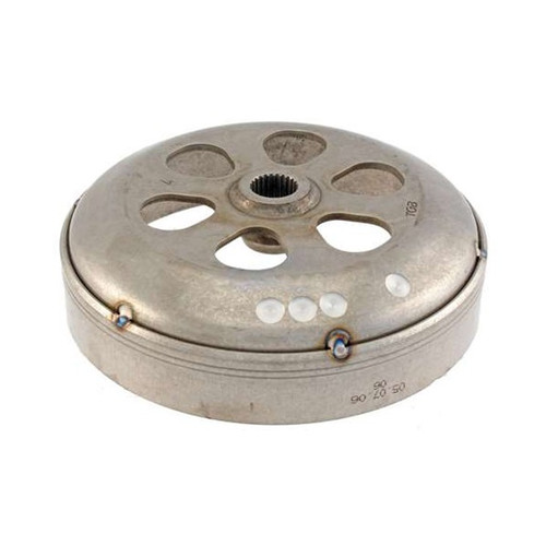 Campana frizione 8251765 - campana,