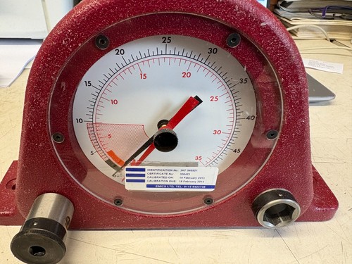 Roebuck 8778 analizzatore - 24-8778,