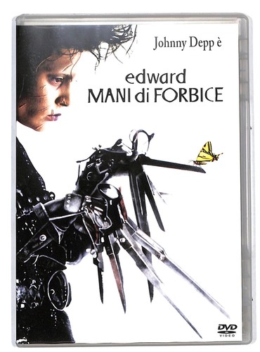 Ebond edward mani forbice - ebond,