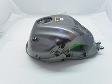 KAWASAKI VERSYS 650 2017 2020 Serbatoio benzina 51091521625X